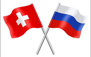 Выход на рынок Швейцарии в условиях санкций