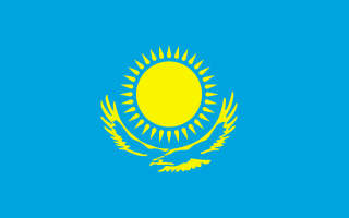 Консультация об экспорте в Казахстан