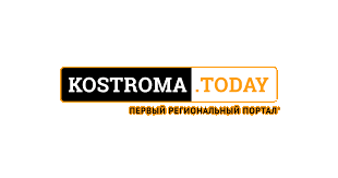 КOSTROMATODAY В Костроме определили 