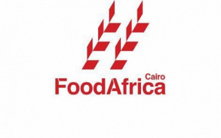 Примите участие в Food Africa 2022 - международной выставке продуктов питания и напитков.
