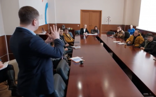 Семинар 