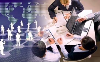 Информационно - консультационные мероприятия