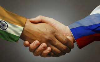 План мероприятий  на 2021 год