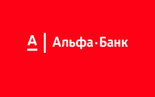 Экспортный семинар на тему 