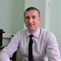 Исаков Игорь Юрьевич