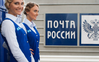Семинар: 