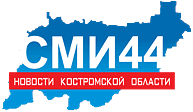 Победители конкурса 