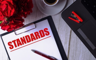 Стандартизация, сертификация, необходимые разрешения