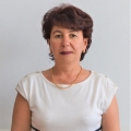 Балакина Светлана Владимировна